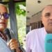 “Estoy en la pelea”: Fernando Borja no se baja y le disputa a Barreto la candidatura a la Gobernación
