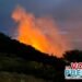 14 incendios siguen activos en 13 municipios del Tolima