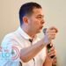 Senador Miguel Barreto gozará de libertad con brazalete electrónico por caso ‘Marionetas’ 2.0