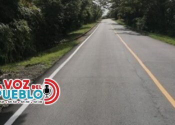 Procuraduría refuerza vigilancia preventiva sobre obras en la vía Chaparral – Calarma – Risalda