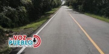 Procuraduría refuerza vigilancia preventiva sobre obras en la vía Chaparral – Calarma – Risalda