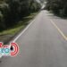 Procuraduría refuerza vigilancia preventiva sobre obras en la vía Chaparral – Calarma – Risalda