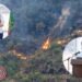 Gobierno De la Espriella convoca cumbre de emergencia en Bogotá tras pérdidas de cultivos en Tolima