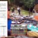 Líbano deberá pagar $877 millones por tragedia de las polvorerías