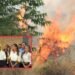 De la Espriella crea Grupo Élite y ofrece $50 millones por cada incendiario en el Tolima
