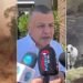 “Los ganaderos están llorando”: alcalde del Guamo pide ayuda urgente para alimentar animales tras reunión con De La Espriella