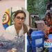Minería ilegal movería más de $280 mil millones al año en Ataco: gobernadora alertó guerra de las FARC por el negocio