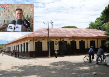 Tras crimen de policías en Ataco recomiendan ley seca, toques de queda y estrictos controles por 15 días