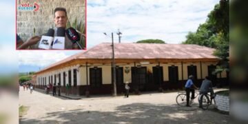 Tras crimen de policías en Ataco recomiendan ley seca, toques de queda y estrictos controles por 15 días