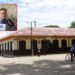 Tras crimen de policías en Ataco recomiendan ley seca, toques de queda y estrictos controles por 15 días