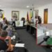 ¡Vuelve y juega! Líbano radica empréstito por $5.000 millones y denuncia que el Concejo frenó la discusión