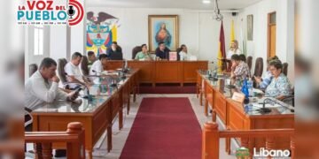 Decisión sobre empréstito de $5.000 millones en Líbano quedó programada para el 30 de agosto