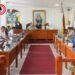 Decisión sobre empréstito de $5.000 millones en Líbano quedó programada para el 30 de agosto