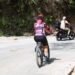 Alcaldía de Ibagué reporta 80% de avance en obra de placa huella en zona rural