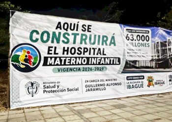 Cesión de lote debía pasar primero por el Concejo: Johana Aranda