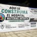Cesión de lote debía pasar primero por el Concejo: Johana Aranda