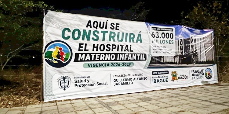 Cesión de lote debía pasar primero por el Concejo: Johana Aranda