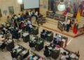 Alcaldía de Ibagué busca consenso jurídico para volver a presentar proyecto de hospital de la USI