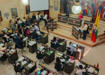 Alcaldía de Ibagué busca consenso jurídico para volver a presentar proyecto de hospital de la USI