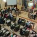 Alcaldía de Ibagué busca consenso jurídico para volver a presentar proyecto de hospital de la USI