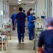 Agente interventora de la USI pidió fortalecer la atención primaria en salud y garantizar recursos para la red pública