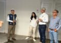 Secretaría de Salud de Ibagué monitorea la red hospitalaria tras sismo y confirma que no hay heridos