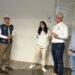 Secretaría de Salud de Ibagué monitorea la red hospitalaria tras sismo y confirma que no hay heridos