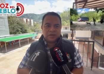 Transportadores temen por sus vidas tras panfletos y marcas de las FARC en carrotanques del sur del Tolima
