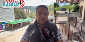 Transportadores temen por sus vidas tras panfletos y marcas de las FARC en carrotanques del sur del Tolima