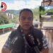 Transportadores temen por sus vidas tras panfletos y marcas de las FARC en carrotanques del sur del Tolima