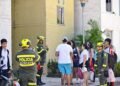 Ibagué reporta 17 edificaciones afectadas tras el sismo; no hay víctimas