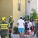 Ibagué reporta 17 edificaciones afectadas tras el sismo; no hay víctimas