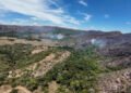 Ibagué evalúa nuevas medidas de gestión del riesgo ante aumento de las condiciones asociadas al fenómeno de El Niño