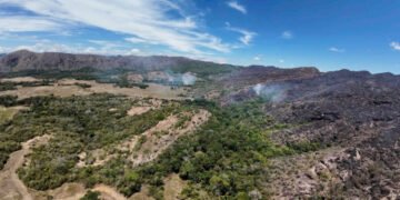 Ibagué evalúa nuevas medidas de gestión del riesgo ante aumento de las condiciones asociadas al fenómeno de El Niño