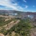 Ibagué evalúa nuevas medidas de gestión del riesgo ante aumento de las condiciones asociadas al fenómeno de El Niño