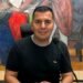 Víctor Ortiz dice que proyecto del Hospital Materno Infantil debe corregirse antes de volver al Concejo