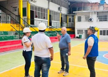 Ibagué recibió 956 solicitudes de inspección tras el sismo: 5% de las viviendas visitadas presenta riesgo alto