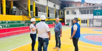 Ibagué recibió 956 solicitudes de inspección tras el sismo: 5% de las viviendas visitadas presenta riesgo alto