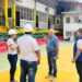 Ibagué recibió 956 solicitudes de inspección tras el sismo: 5% de las viviendas visitadas presenta riesgo alto