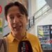¿Se cae lista del Pacto? Responde Renzo García