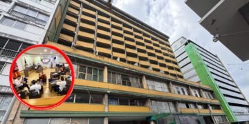 Asamblea del Tolima aprueba venta del Hotel Ambalá: esperan recaudar entre $15.000 y $20.000 millones