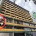 Asamblea del Tolima aprueba venta del Hotel Ambalá: esperan recaudar entre $15.000 y $20.000 millones