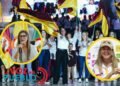 Gobernadora destituye a gerente de Indeportes