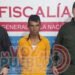 Condenado a 25 años de prisión hombre que atentó contra la vida de su expareja en Herveo