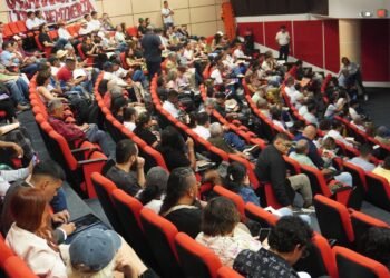 Universidad del Tolima revalida su compromiso con el medio ambiente