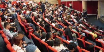Universidad del Tolima revalida su compromiso con el medio ambiente