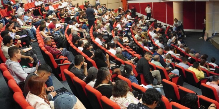 Universidad del Tolima revalida su compromiso con el medio ambiente