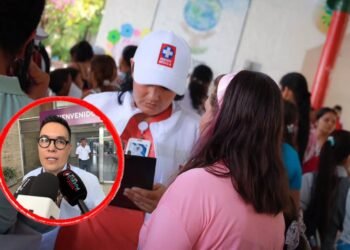 17 personas han sido atendidas en el Tolima por estrés tras los constantes sismos en Chaparral