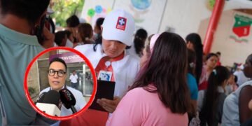 17 personas han sido atendidas en el Tolima por estrés tras los constantes sismos en Chaparral