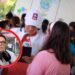 17 personas han sido atendidas en el Tolima por estrés tras los constantes sismos en Chaparral
